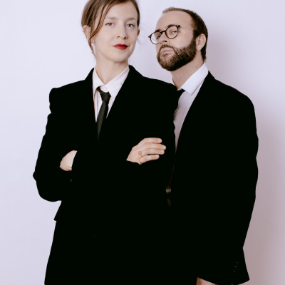 Beatles, l'éclatante jeunesse - avec Pierre Cussac